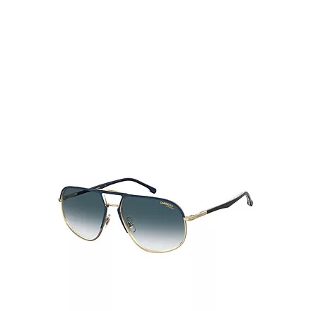 CARRERA férfi napszemüveg szemüvegkeret CARRERA318SKY