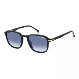 CARRERA férfi napszemüveg szemüvegkeret CARRERA328S80