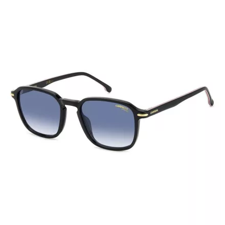 CARRERA férfi napszemüveg szemüvegkeret CARRERA328S80