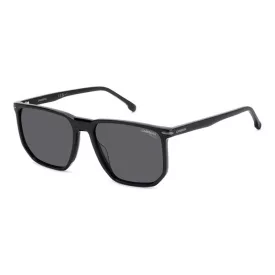 CARRERA férfi napszemüveg szemüvegkeret CARRERA329S08