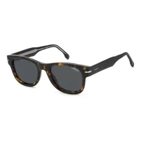 CARRERA férfi napszemüveg szemüvegkeret CARRERA330S86