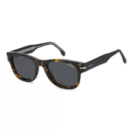 CARRERA férfi napszemüveg szemüvegkeret CARRERA330S86