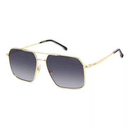 CARRERA férfi napszemüveg szemüvegkeret CARRERA333SJ5