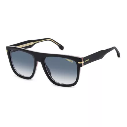 CARRERA férfi napszemüveg szemüvegkeret CARRERA340S2M