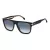 CARRERA férfi napszemüveg szemüvegkeret CARRERA340S2M
