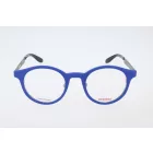 CARRERA Unisex férfi női szemüvegkeret szemüvegkeret CARRERA5022SM