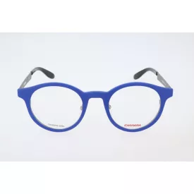   CARRERA Unisex férfi női szemüvegkeret szemüvegkeret CARRERA5022SM
