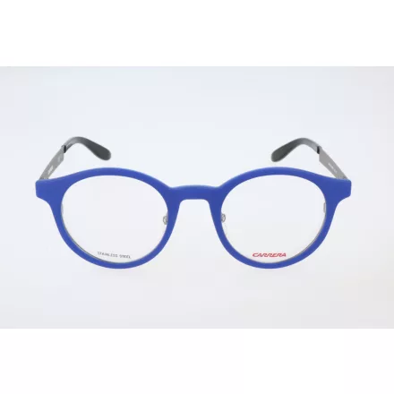 CARRERA Unisex férfi női szemüvegkeret szemüvegkeret CARRERA5022SM