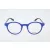 CARRERA Unisex férfi női szemüvegkeret szemüvegkeret CARRERA5022SM