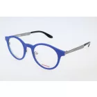 CARRERA Unisex férfi női szemüvegkeret szemüvegkeret CARRERA5022SM