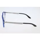 CARRERA Unisex férfi női szemüvegkeret szemüvegkeret CARRERA5022SM