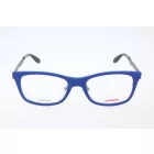 CARRERA Unisex férfi női szemüvegkeret szemüvegkeret CARRERA5032VO