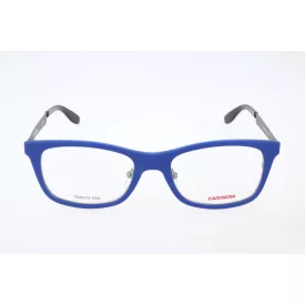   CARRERA Unisex férfi női szemüvegkeret szemüvegkeret CARRERA5032VO