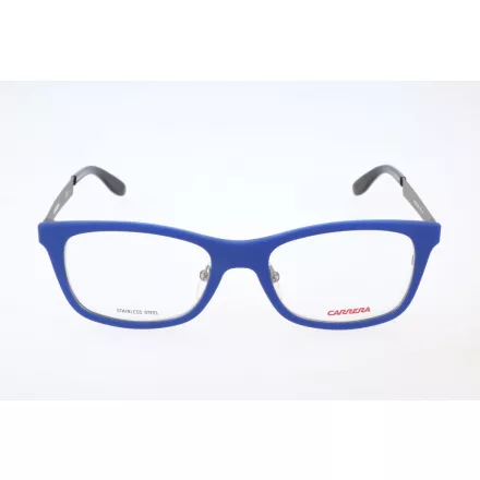 CARRERA Unisex férfi női szemüvegkeret szemüvegkeret CARRERA5032VO
