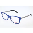 CARRERA Unisex férfi női szemüvegkeret szemüvegkeret CARRERA5032VO
