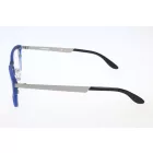 CARRERA Unisex férfi női szemüvegkeret szemüvegkeret CARRERA5032VO