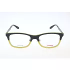 CARRERA Unisex férfi női szemüvegkeret szemüvegkeret CARRERA5032VX