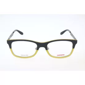  CARRERA Unisex férfi női szemüvegkeret szemüvegkeret CARRERA5032VX