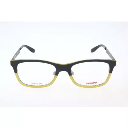 CARRERA Unisex férfi női szemüvegkeret szemüvegkeret CARRERA5032VX