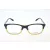 CARRERA Unisex férfi női szemüvegkeret szemüvegkeret CARRERA5032VX