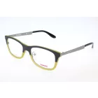 CARRERA Unisex férfi női szemüvegkeret szemüvegkeret CARRERA5032VX