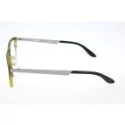 CARRERA Unisex férfi női szemüvegkeret szemüvegkeret CARRERA5032VX