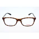 CARRERA Unisex férfi női szemüvegkeret szemüvegkeret CARRERA503VO