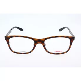   CARRERA Unisex férfi női szemüvegkeret szemüvegkeret CARRERA503VO