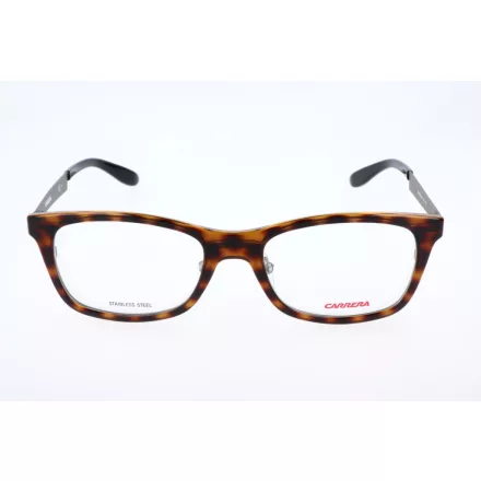 CARRERA Unisex férfi női szemüvegkeret szemüvegkeret CARRERA503VO