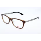 CARRERA Unisex férfi női szemüvegkeret szemüvegkeret CARRERA503VO