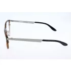 CARRERA Unisex férfi női szemüvegkeret szemüvegkeret CARRERA503VO