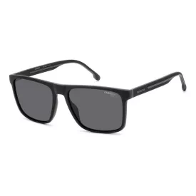 CARRERA férfi napszemüveg szemüvegkeret CARRERA8064S0