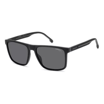 CARRERA férfi napszemüveg szemüvegkeret CARRERA8064S0