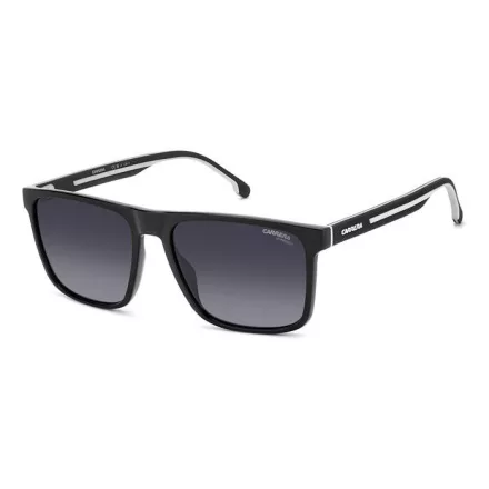 CARRERA férfi napszemüveg szemüvegkeret CARRERA8064S8