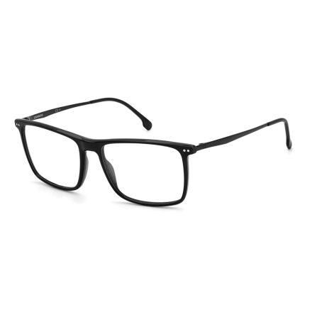 CARRERA férfi szemüvegkeret CARRERA886880