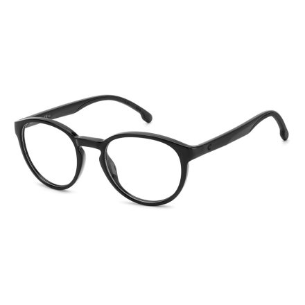 CARRERA Unisex férfi női szemüvegkeret szemüvegkeret CARRERA887980