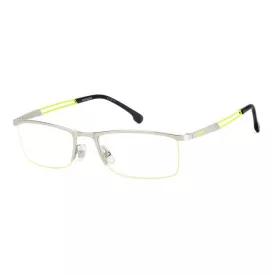 CARRERA férfi szemüvegkeret szemüvegkeret CARRERA890141