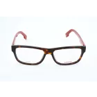 CARRERA Unisex férfi női szemüvegkeret szemüvegkeret CARRRA1102V5