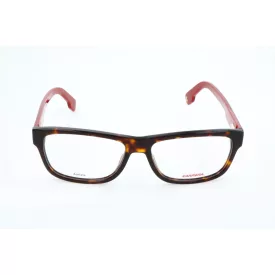   CARRERA Unisex férfi női szemüvegkeret szemüvegkeret CARRRA1102V5