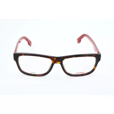CARRERA Unisex férfi női szemüvegkeret szemüvegkeret CARRRA1102V5