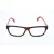 CARRERA Unisex férfi női szemüvegkeret szemüvegkeret CARRRA1102V5