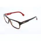 CARRERA Unisex férfi női szemüvegkeret szemüvegkeret CARRRA1102V5