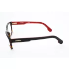 CARRERA Unisex férfi női szemüvegkeret szemüvegkeret CARRRA1102V5