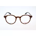CARRERA Unisex férfi női szemüvegkeret szemüvegkeret CARRRA5022SM