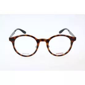   CARRERA Unisex férfi női szemüvegkeret szemüvegkeret CARRRA5022SM