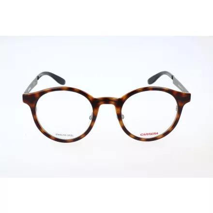 CARRERA Unisex férfi női szemüvegkeret szemüvegkeret CARRRA5022SM