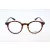 CARRERA Unisex férfi női szemüvegkeret szemüvegkeret CARRRA5022SM