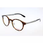 CARRERA Unisex férfi női szemüvegkeret szemüvegkeret CARRRA5022SM