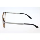 CARRERA Unisex férfi női szemüvegkeret szemüvegkeret CARRRA5022SM