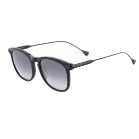 BELSTAFF női napszemüveg szemüvegkeret CARTER-S037